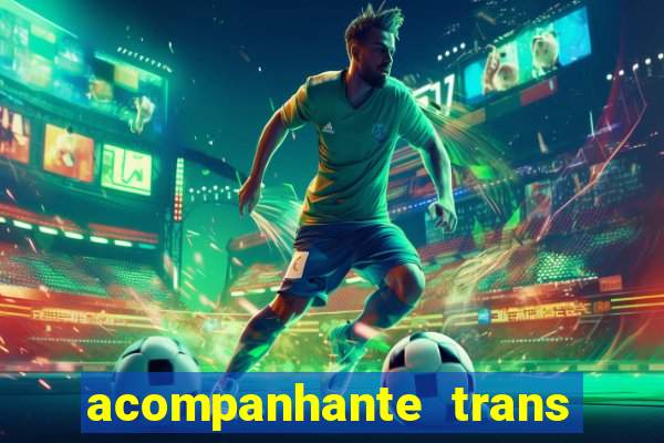 acompanhante trans em porto alegre